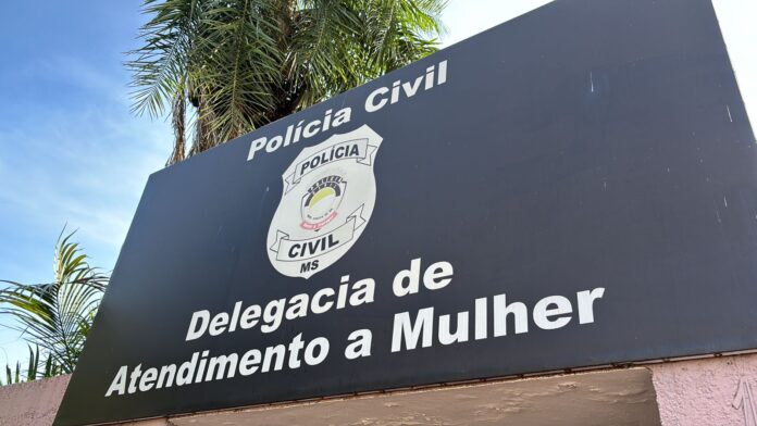 Polícia Civil prende homem por posse irregular de munições em Três Lagoas