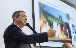 DETRAN MS Foto Saul Schramm