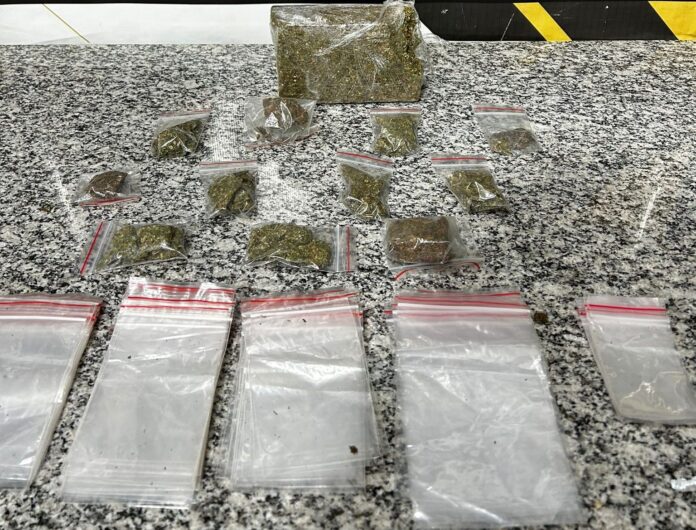 Polícia Civil deflagra operação “Pombo Correio” e cumpre mandados de busca e apreensão e de prisão em Dourados