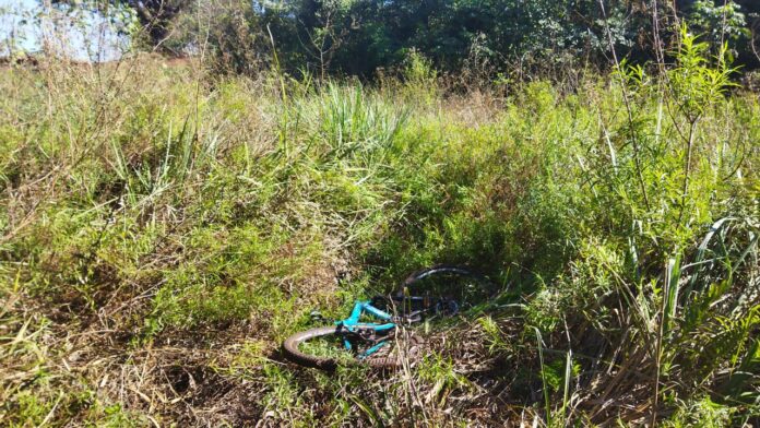 Polícia Civil em menos de 24h esclarece suposto roubo e estupro ocorrido e investiga mulher por falsa comunicação crime em Amambaí