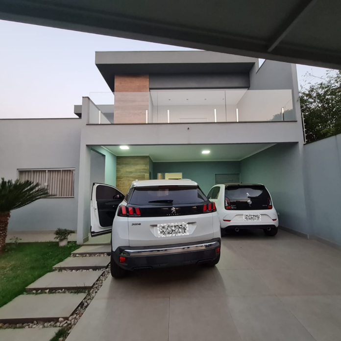 Operação “Destino Final” Desmantela rede Cibercriminosa especializada em fraudes de viagens em Campo Grande
