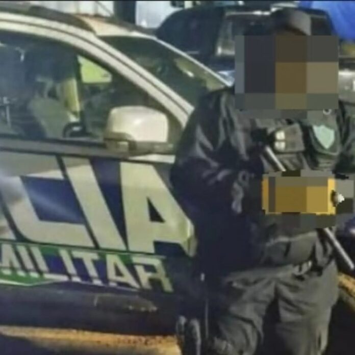 Homem que prestava serviço irregular de segurança em eventos é indiciado pela Polícia Civil em Rio Negro