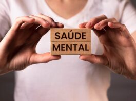 Curso de saúde mental e prevenção ao suicídio oferece vagas para gestores e servidores da segurança pública