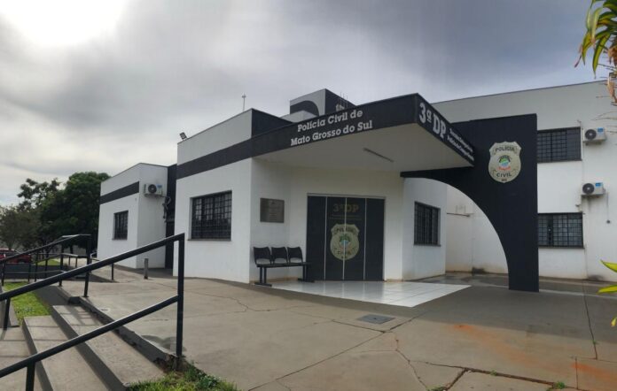 Polícia Civil comunica indisponibilidade na linha telefônica fixa da 3ª DP e informa o número de linhas móveis