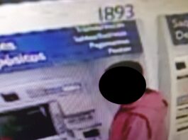 Polícia Civil indicia mulher que realizou empréstimos fraudulentos em nome de terceiro, em Taquarussu