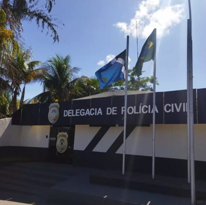 Polícia Civil informa indisponibilidade na linha telefônica da Delegacia de Rio Negro
