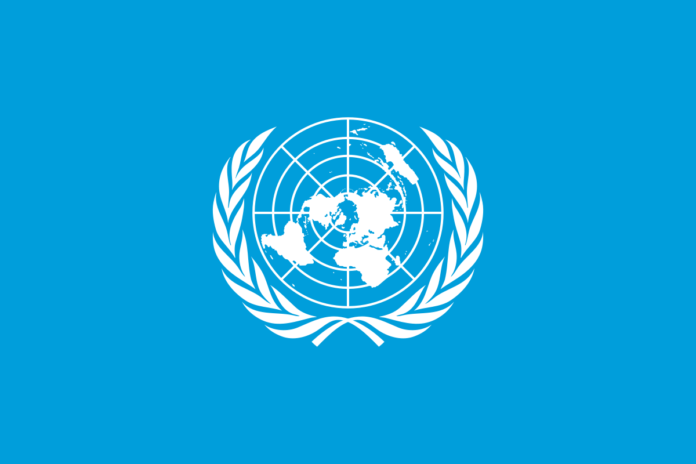 Policiais Civis tem até terça-feira para se inscreverem em pré-seleção para trabalhar em missão da ONU