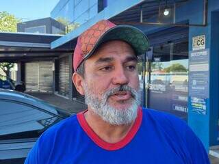 Ainda em fase de testes, novos radares dividem opini&atilde;o dos motoristas