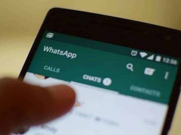 Homem é esfaqueado após enviar mensagens para mãe do vizinho no Los Angeles