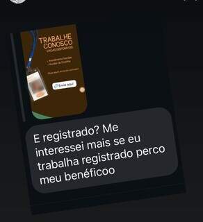 Mercado aquecido, mas sem gente: falta de mão de obra impacta no atendimento Mercado aquecido, mas sem gente: falta de mão de obra impacta no atendimento