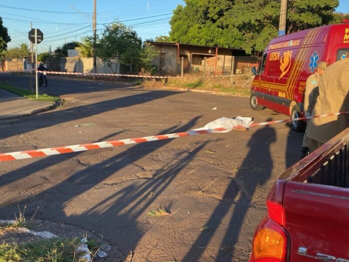 Acusado de matar jovem após briga em tabacaria vai a júri nesta terça