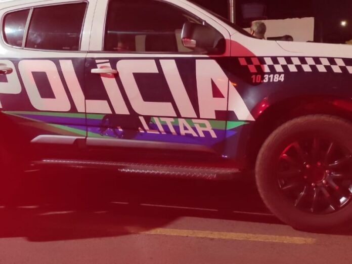 Acusado de suposto estupro, homem é espancado e sofre traumatismo craniano na Capital