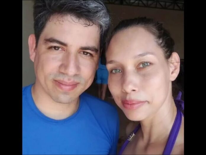 Casal de Campo Grande morre em grave acidente de carro em rodovia de São Paulo