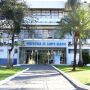 Prefeitura prorroga decreto de corte de gastos por mais 90 dias
