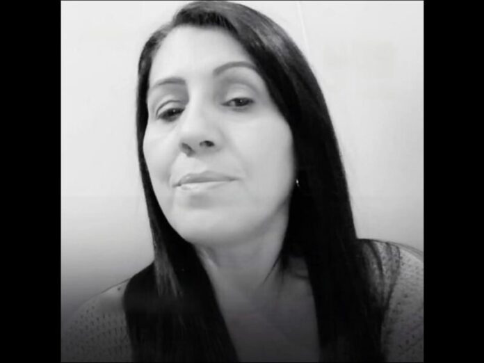 Policial penal morre após sentir fortes dores na cabeça em Campo Grande