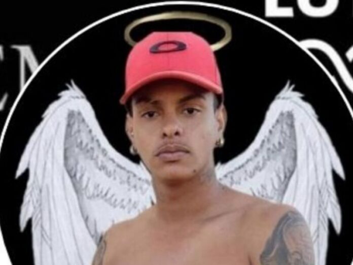 Por homicídio no bairro Danúbio Azul, réu recebe pena de 14 anos de reclusão