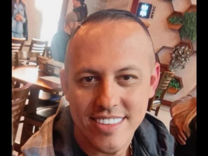 Filho e esposa presenciaram assassinato de pastor em lava-jato no Danúbio Azul