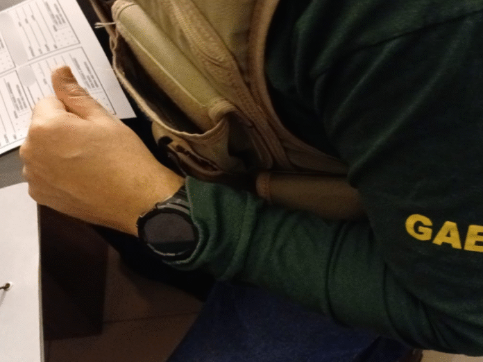 Gaeco deflagra operação contra esquema de licitações fraudulentas em Itaporã