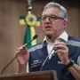 Ministério da Saúde investiga quatro contaminações por metanol em MS