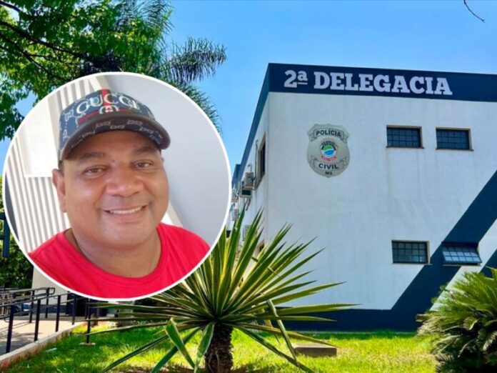 Homem é indiciado por causar morte de motociclista em acidente no Nova Lima