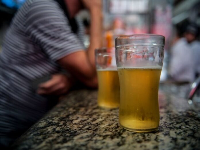 Jovem morre após passar mal durante tratamento contra alcoolismo em Campo Grande