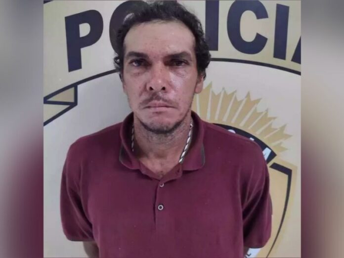 Promotor pede que feminicida de Bruna vá a júri popular em Campo Grande