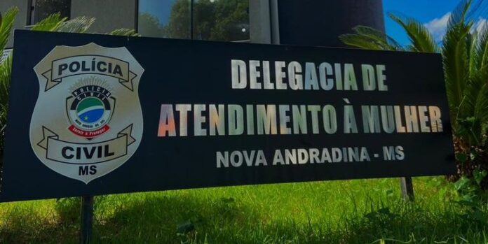 DAM de Nova Andradina não fará atendimento ao público devido à dedetização do prédio
