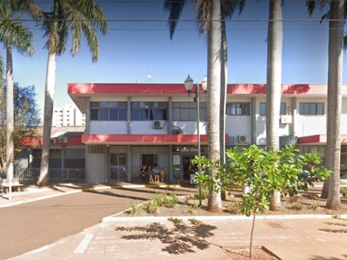 Homem morre dias após ser brutalmente agredido em Amambai