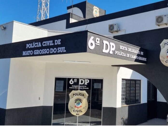 Idoso atropelado por moto na Brilhante morre após 20 dias