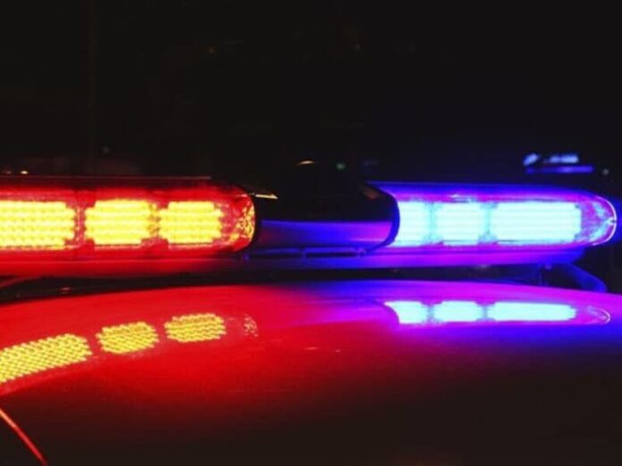 Mulher é presa por cortar virilha do filho de 6 anos para evitar abuso