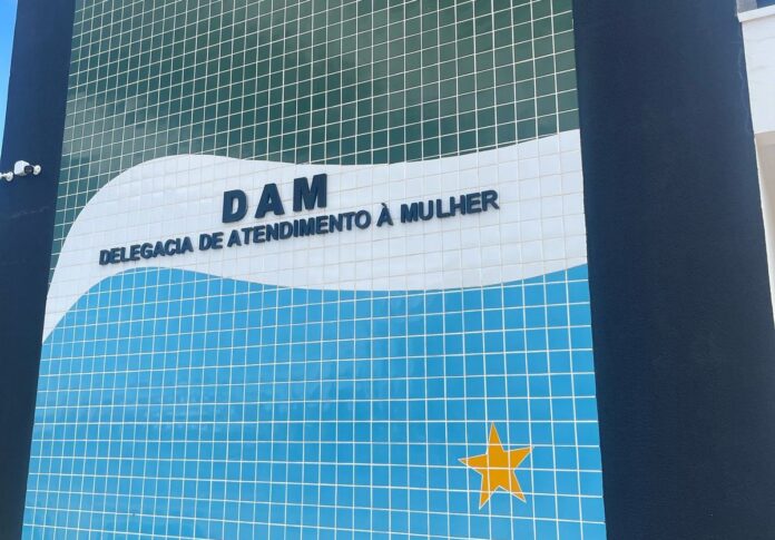 Polícia Civil prende homem que ameaçava mulher e idoso em situação de vulnerabilidade em Bataguassu