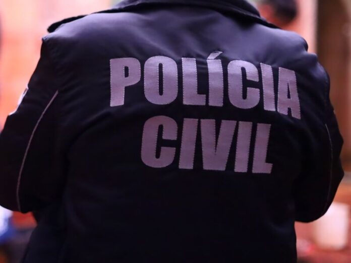 Após término, engenheiro sofre perseguição e extorsão por parte da ex em Campo Grande