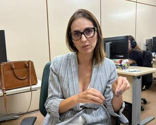 Defensoria inicia grupo para reflexão de presos sobre violência contra a mulher Defensoria inicia grupo para reflexão de presos sobre violência contra a mulher