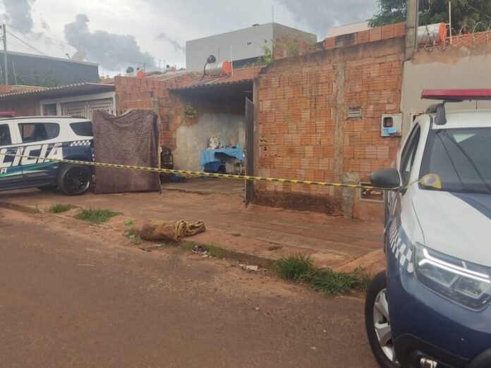 Morto em confronto na Capital, ladrão havia furtado mais de R$ 200 mil em joias