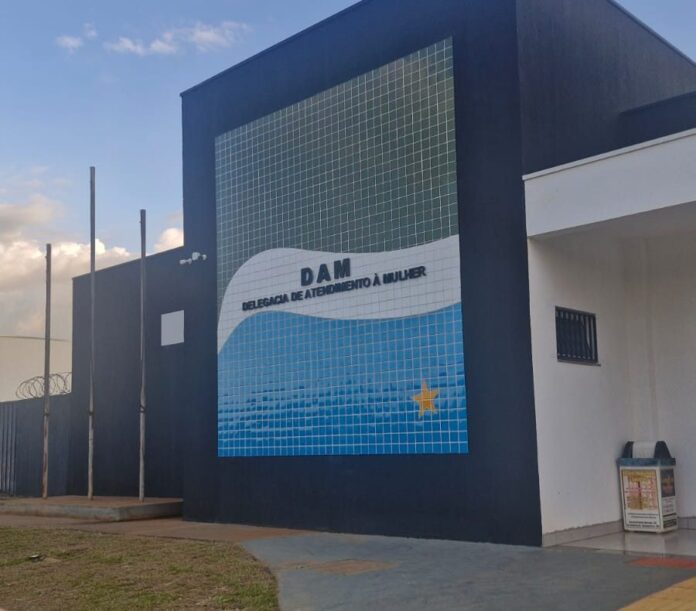 Polícia Civil articula parceria com vistas à autonomia de mulheres vítimas de violência em Bataguassu