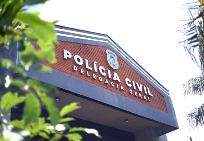 Agentes de Polícia participam de curso de intervenção em crises realizado pelo Corpo de Bombeiros