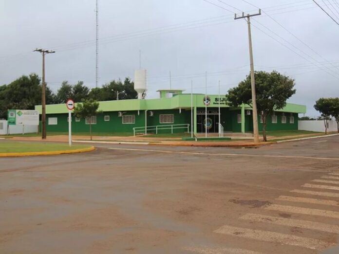 Jovem morre horas após ser espancado em Chapadão do Sul