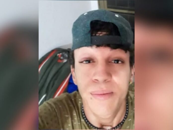 Morre travesti que tomou arma de policial em confusão no centro de Campo Grande