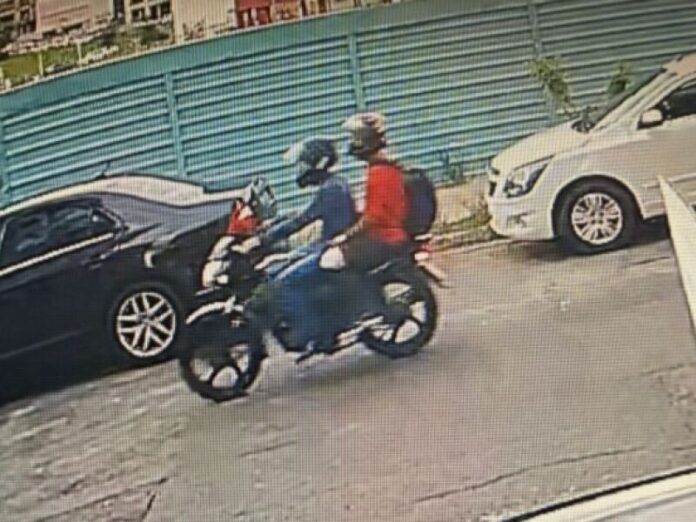 VÍDEO: Grupo que furtou mais de 30 motos em Campo Grande é desarticulado pela Defurv