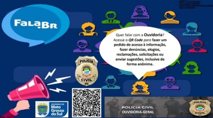 Dia Nacional do Ouvidor destaca papel estratégico das Ouvidorias na promoção da cidadania