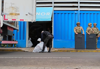 Tr&ecirc;s dias ap&oacute;s perderem cargo de chefia, policiais investigadores s&atilde;o afastados 