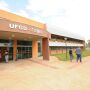 Universidade abre seleção para professores com salário de até R$ 8 mil