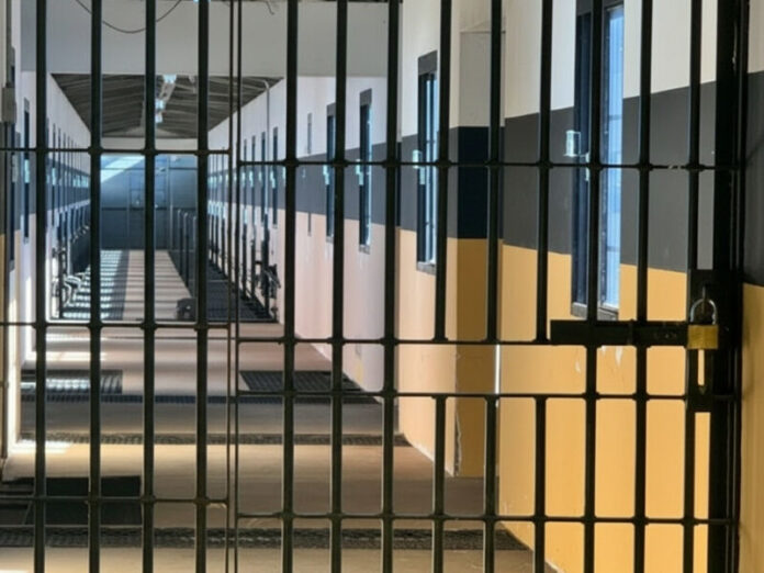 Advogado é ameaçado por interno do Presídio Militar de Campo Grade