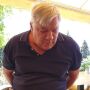 Julgamento do "Pablo Escobar brasileiro" é adiado para novembro na Bélgica