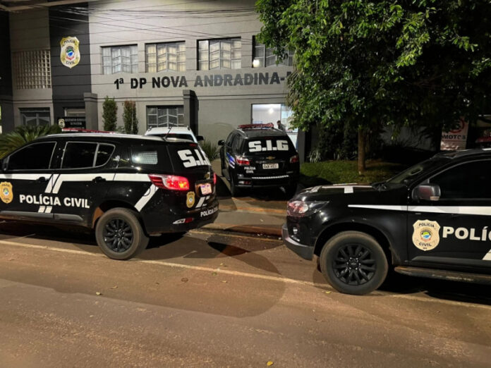 Golpistas se passam por funcionários do Mercado Livre e fazem mulher perder R$ 3 mil