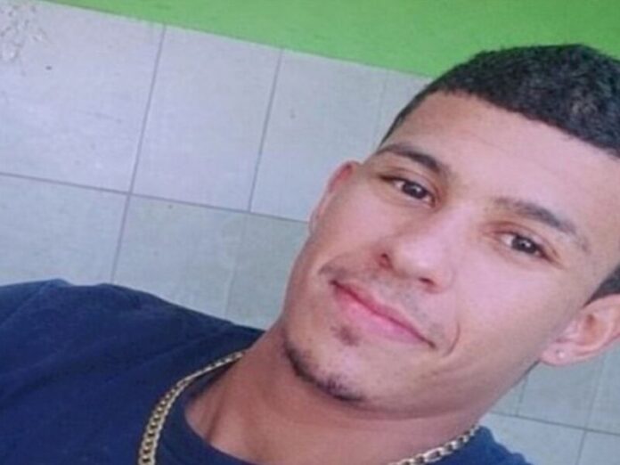 Morre jovem que sofreu acidente ao tentar fugir da polícia em Caarapó