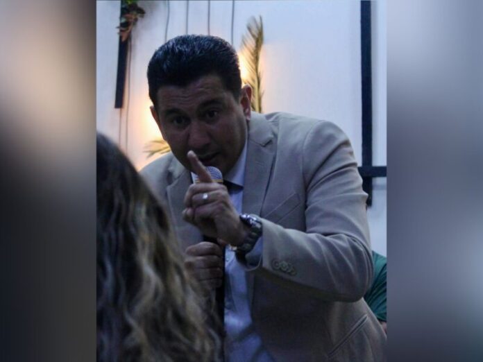 Boletim de ocorrência aponta que pastor teria estuprado a cunhada aos 15 anos na Capital