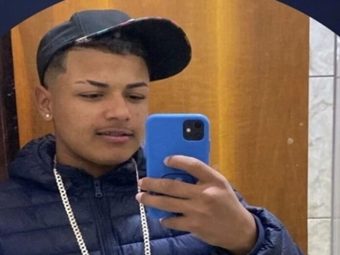 Funcionário de frigorífico é encontrado morto por faxineiro em Nova Andradina