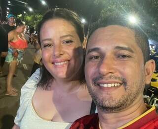 Motorista que amputou perna de comerciante é preso 54 dias depois em SC Motorista que amputou perna de comerciante é preso 54 dias depois em SC