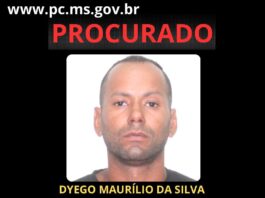 Polícia Civil identifica autores e esclarece homicídio ocorrido em Nova Andradina